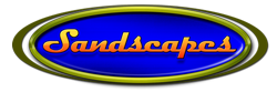 Sandscapes Landscaping Inc.